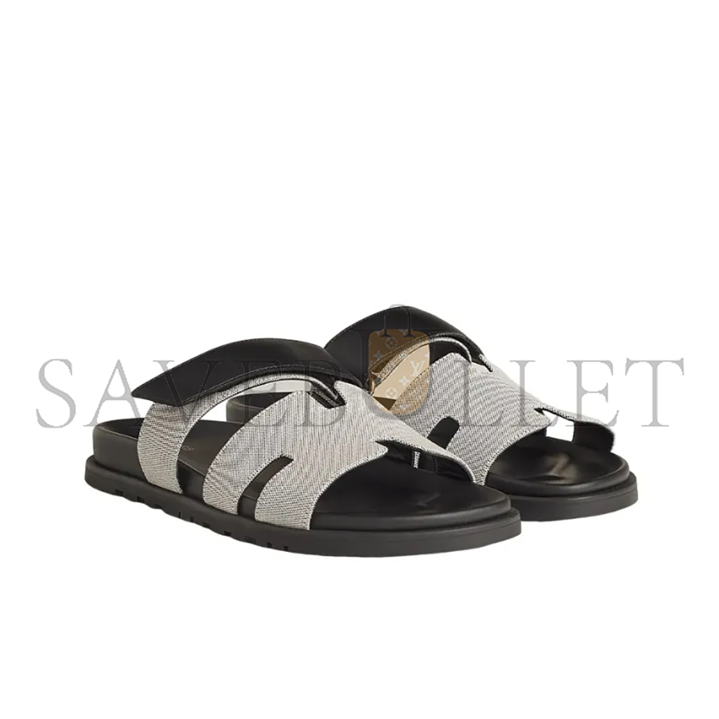 H**mes chypre sandal h231819zh78
